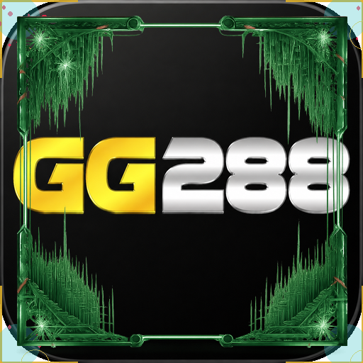 gg288 — mitra unggulan