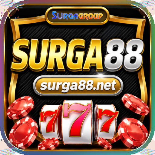 surga88 — galeri pratinjau Resmi APK